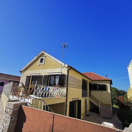 Casa Sao Pedro Belinho Only Pilgrims Bed and Breakfast Eksteriør billede